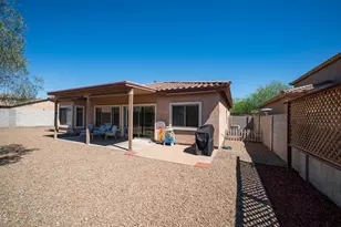 5304 S 53rd Ln, Laveen, AZ 85339 - Photo 28