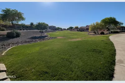 5304 S 53rd Lane, Laveen, AZ 85339 - Photo 38