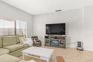 5304 S 53rd Ln, Laveen, AZ 85339 - Photo 10