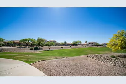 5304 S 53rd Lane, Laveen, AZ 85339 - Photo 36