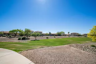 5304 S 53rd Ln, Laveen, AZ 85339 - Photo 36