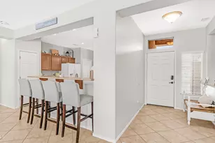 5304 S 53rd Ln, Laveen, AZ 85339 - Photo 4