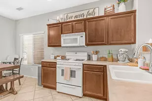 5304 S 53rd Ln, Laveen, AZ 85339 - Photo 6