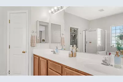 5304 S 53rd Lane, Laveen, AZ 85339 - Photo 14