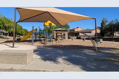 5304 S 53rd Lane, Laveen, AZ 85339 - Photo 34