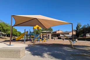 5304 S 53rd Ln, Laveen, AZ 85339 - Photo 34