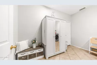 5304 S 53rd Lane, Laveen, AZ 85339 - Photo 24