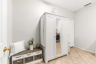 5304 S 53rd Ln, Laveen, AZ 85339 - Photo 24