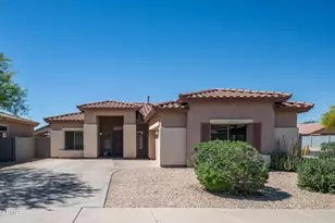 5304 S 53rd Ln, Laveen, AZ 85339 - Photo 2