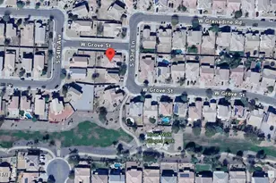 5304 S 53rd Ln, Laveen, AZ 85339 - Photo 32