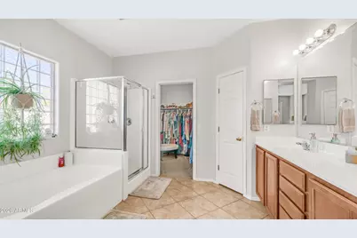 5304 S 53rd Lane, Laveen, AZ 85339 - Photo 16