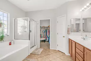 5304 S 53rd Ln, Laveen, AZ 85339 - Photo 16