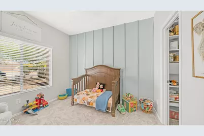 5304 S 53rd Lane, Laveen, AZ 85339 - Photo 20