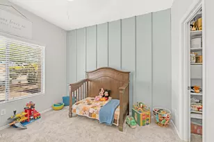 5304 S 53rd Ln, Laveen, AZ 85339 - Photo 20