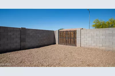 5304 S 53rd Lane, Laveen, AZ 85339 - Photo 30