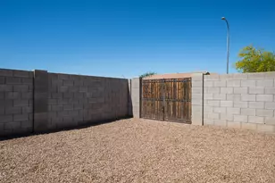 5304 S 53rd Ln, Laveen, AZ 85339 - Photo 30