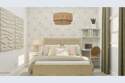 10226 S Flume Trail, Apache Junction, AZ 85120 - Photo 14