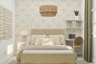 10226 S Flume Trail, Apache Junction, AZ 85120 - Photo 14