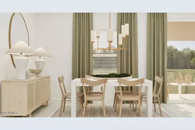 10226 S Flume Trail, Apache Junction, AZ 85120 - Photo 6