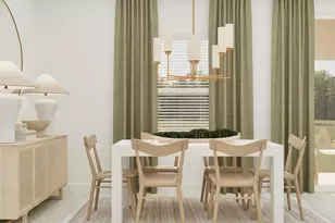 10226 S Flume Trail, Apache Junction, AZ 85120 - Photo 6