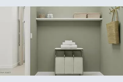 10226 S Flume Trail, Apache Junction, AZ 85120 - Photo 18