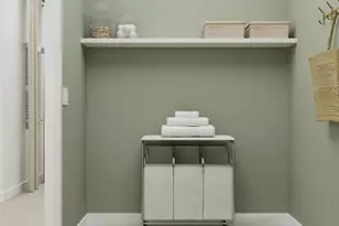 10226 S Flume Trail, Apache Junction, AZ 85120 - Photo 18