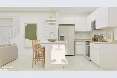 10226 S Flume Trail, Apache Junction, AZ 85120 - Photo 4