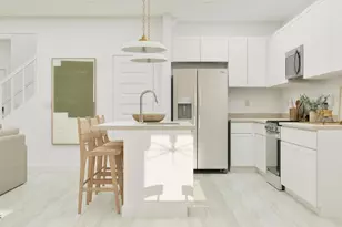 10226 S Flume Trail, Apache Junction, AZ 85120 - Photo 4