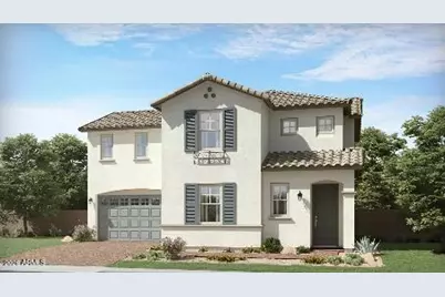 10226 S Flume Trail, Apache Junction, AZ 85120 - Photo 1