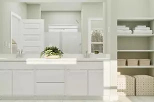 10226 S Flume Trail, Apache Junction, AZ 85120 - Photo 10