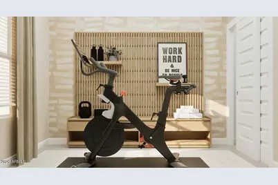 10226 S Flume Trail, Apache Junction, AZ 85120 - Photo 16