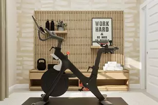 10226 S Flume Trail, Apache Junction, AZ 85120 - Photo 16