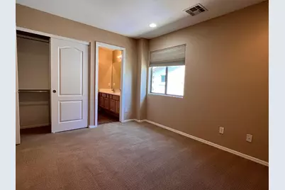 6631 S Classic, Gilbert, AZ 85298 - Photo 24