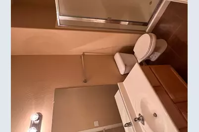 6631 S Classic, Gilbert, AZ 85298 - Photo 16