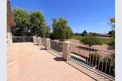 6631 S Classic, Gilbert, AZ 85298 - Photo 28
