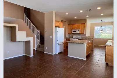 6631 S Classic, Gilbert, AZ 85298 - Photo 8