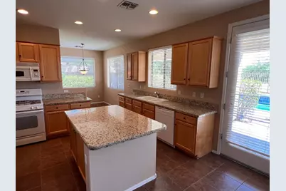 6631 S Classic, Gilbert, AZ 85298 - Photo 12