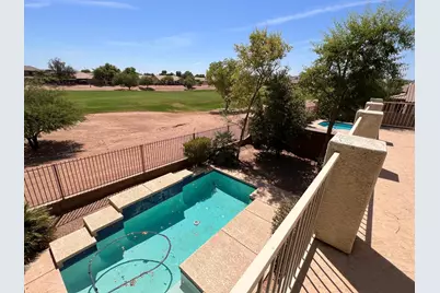 6631 S Classic, Gilbert, AZ 85298 - Photo 26