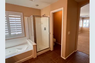 6631 S Classic, Gilbert, AZ 85298 - Photo 18