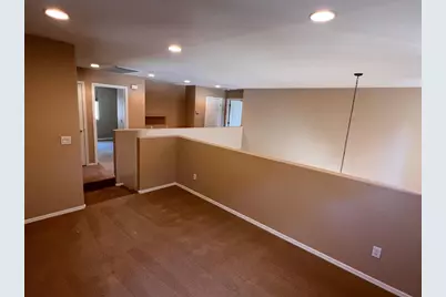 6631 S Classic, Gilbert, AZ 85298 - Photo 32