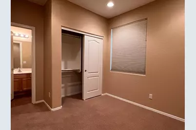 6631 S Classic, Gilbert, AZ 85298 - Photo 14