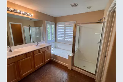 6631 S Classic, Gilbert, AZ 85298 - Photo 20