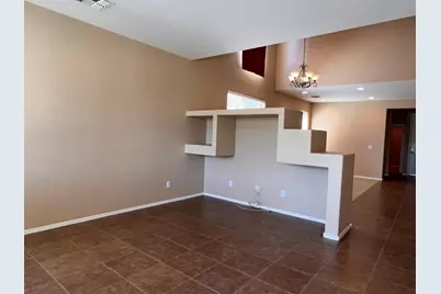 6631 S Classic, Gilbert, AZ 85298 - Photo 6