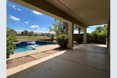 6631 S Classic, Gilbert, AZ 85298 - Photo 34