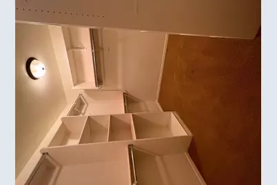 6631 S Classic, Gilbert, AZ 85298 - Photo 22