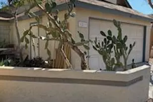 5217 W Boston Way, Chandler, AZ 85226 - Photo 1