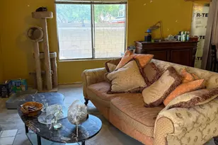 5217 W Boston Way, Chandler, AZ 85226 - Photo 2