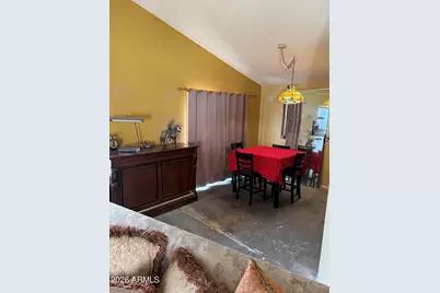 5217 W Boston Way, Chandler, AZ 85226 - Photo 4
