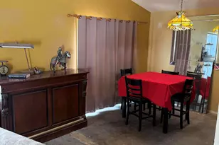 5217 W Boston Way, Chandler, AZ 85226 - Photo 4