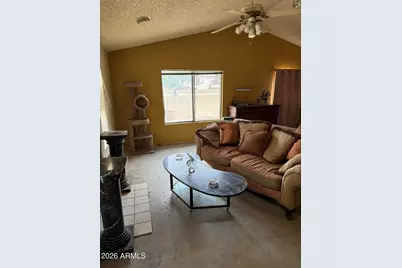 5217 W Boston Way, Chandler, AZ 85226 - Photo 2